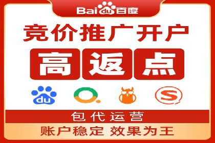 电商平台信息流广告的创意与执行案例分析